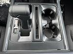 2025 Ford F-150 SuperCrew Cab 4WD Pickup for sale #25618 - photo 20
