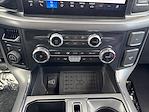 2025 Ford F-150 SuperCrew Cab 4WD Pickup for sale #25618 - photo 22
