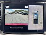 2025 Ford F-150 SuperCrew Cab 4WD Pickup for sale #25618 - photo 25