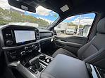 2025 Ford F-150 SuperCrew Cab 4WD Pickup for sale #25618 - photo 26