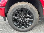 2025 Ford F-150 SuperCrew Cab 4WD Pickup for sale #25618 - photo 27