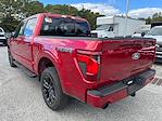 2025 Ford F-150 SuperCrew Cab 4WD Pickup for sale #25618 - photo 5