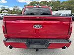 2025 Ford F-150 SuperCrew Cab 4WD Pickup for sale #25618 - photo 6