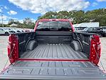 2025 Ford F-150 SuperCrew Cab 4WD Pickup for sale #25618 - photo 7