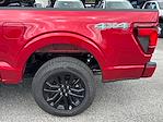 2025 Ford F-150 SuperCrew Cab 4WD Pickup for sale #25618 - photo 8