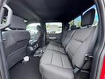 2025 Ford F-150 SuperCrew Cab 4WD Pickup for sale #25618 - photo 9