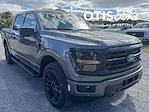 2025 Ford F-150 SuperCrew Cab 4WD Pickup for sale #25630 - photo 1