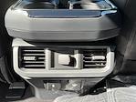 2025 Ford F-150 SuperCrew Cab 4WD Pickup for sale #25630 - photo 11