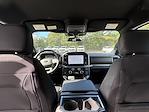 2025 Ford F-150 SuperCrew Cab 4WD Pickup for sale #25630 - photo 12