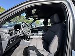 2025 Ford F-150 SuperCrew Cab 4WD Pickup for sale #25630 - photo 13
