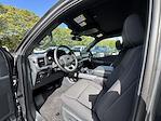2025 Ford F-150 SuperCrew Cab 4WD Pickup for sale #25630 - photo 14
