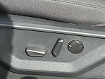 2025 Ford F-150 SuperCrew Cab 4WD Pickup for sale #25630 - photo 15