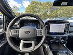 2025 Ford F-150 SuperCrew Cab 4WD Pickup for sale #25630 - photo 16
