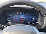 2025 Ford F-150 SuperCrew Cab 4WD Pickup for sale #25630 - photo 17