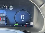 2025 Ford F-150 SuperCrew Cab 4WD Pickup for sale #25630 - photo 18
