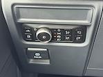 2025 Ford F-150 SuperCrew Cab 4WD Pickup for sale #25630 - photo 19