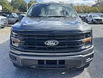 2025 Ford F-150 SuperCrew Cab 4WD Pickup for sale #25630 - photo 3