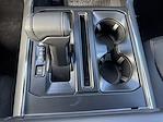 2025 Ford F-150 SuperCrew Cab 4WD Pickup for sale #25630 - photo 20