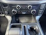 2025 Ford F-150 SuperCrew Cab 4WD Pickup for sale #25630 - photo 21