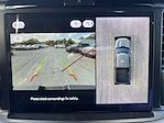 2025 Ford F-150 SuperCrew Cab 4WD Pickup for sale #25630 - photo 23