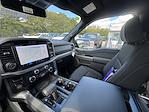 2025 Ford F-150 SuperCrew Cab 4WD Pickup for sale #25630 - photo 25