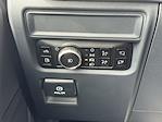 2025 Ford F-150 SuperCrew Cab 4WD Pickup for sale #25630 - photo 26