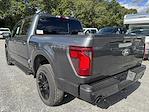 2025 Ford F-150 SuperCrew Cab 4WD Pickup for sale #25630 - photo 5