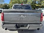 2025 Ford F-150 SuperCrew Cab 4WD Pickup for sale #25630 - photo 6