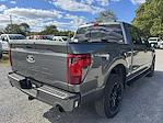 2025 Ford F-150 SuperCrew Cab 4WD Pickup for sale #25630 - photo 2