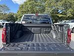 2025 Ford F-150 SuperCrew Cab 4WD Pickup for sale #25630 - photo 7