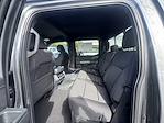 2025 Ford F-150 SuperCrew Cab 4WD Pickup for sale #25630 - photo 9