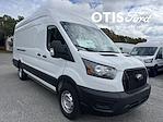 2025 Ford Transit 350 High Roof RWD Empty Cargo Van for sale #25637X - photo 1