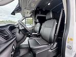 2025 Ford Transit 350 High Roof RWD Empty Cargo Van for sale #25637X - photo 10