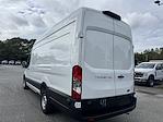 2025 Ford Transit 350 High Roof RWD Empty Cargo Van for sale #25637X - photo 2