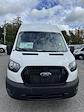 2025 Ford Transit 350 High Roof RWD Empty Cargo Van for sale #25637X - photo 4