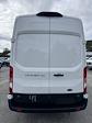 2025 Ford Transit 350 High Roof RWD Empty Cargo Van for sale #25637X - photo 5