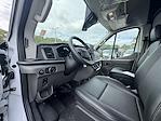 2025 Ford Transit 350 High Roof RWD Empty Cargo Van for sale #25637X - photo 6