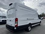 2025 Ford Transit 350 High Roof RWD Empty Cargo Van for sale #25637X - photo 7