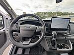 2025 Ford Transit 350 High Roof RWD Empty Cargo Van for sale #25637X - photo 9