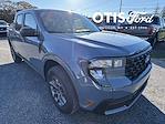 2025 Ford Maverick SuperCrew Cab AWD Pickup for sale #25645 - photo 1