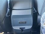 2025 Ford Maverick SuperCrew Cab AWD Pickup for sale #25645 - photo 11