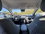 2025 Ford Maverick SuperCrew Cab AWD Pickup for sale #25645 - photo 12