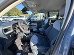 2025 Ford Maverick SuperCrew Cab AWD Pickup for sale #25645 - photo 13