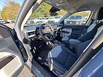 2025 Ford Maverick SuperCrew Cab AWD Pickup for sale #25645 - photo 14