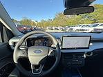 2025 Ford Maverick SuperCrew Cab AWD Pickup for sale #25645 - photo 15