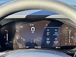 2025 Ford Maverick SuperCrew Cab AWD Pickup for sale #25645 - photo 16
