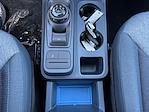 2025 Ford Maverick SuperCrew Cab AWD Pickup for sale #25645 - photo 19