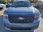 2025 Ford Maverick SuperCrew Cab AWD Pickup for sale #25645 - photo 3
