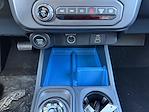 2025 Ford Maverick SuperCrew Cab AWD Pickup for sale #25645 - photo 20