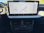 2025 Ford Maverick SuperCrew Cab AWD Pickup for sale #25645 - photo 21